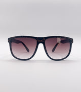Occhiali da sole Glassing MINIMAL - vista frontale