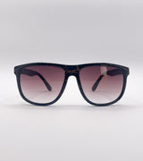 Glassing Occhiali da sole Glassing MINIMAL - vista frontale