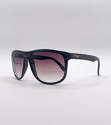 Glassing Occhiali da sole Glassing MINIMAL - vista laterale