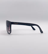 Glassing Occhiali da sole Glassing MINIMAL - dettaglio