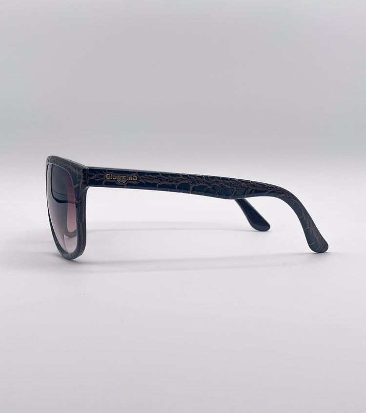 Glassing Occhiali da sole Glassing MINIMAL - dettaglio