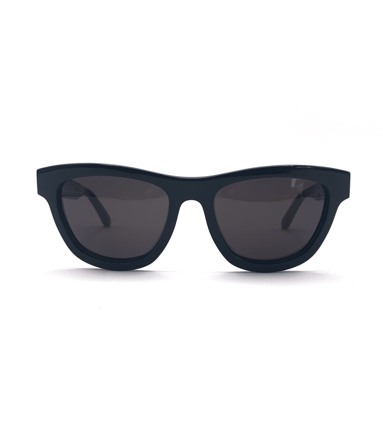 Glassing Occhiali da sole Glassing WILD