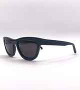 Glassing Occhiali da sole Glassing WILD