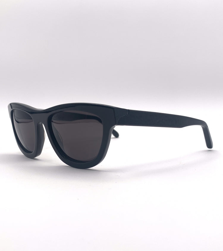 Glassing Occhiali da sole Glassing WILD