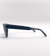 Glassing Occhiali da sole Glassing WILD