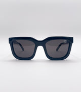 Occhiali da sole Glassing EDEN - vista frontale