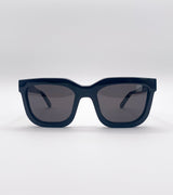 Glassing Occhiali da sole Glassing EDEN - vista frontale