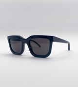 Glassing Occhiali da sole Glassing EDEN - vista laterale