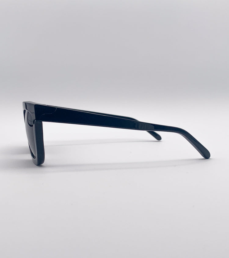 Glassing Occhiali da sole Glassing EDEN - dettaglio
