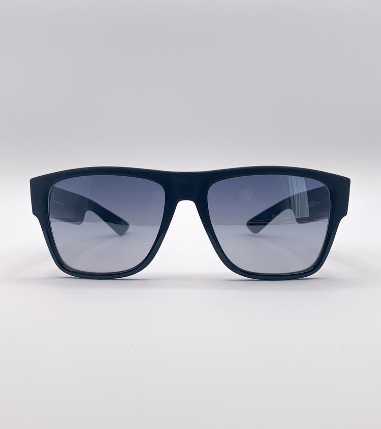 Occhiali da sole Glassing RAGGA - vista frontale