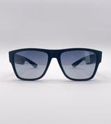 Glassing Occhiali da sole Glassing RAGGA - vista frontale