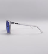 Occhiali da sole Glassing DANCE - dettaglio