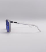 Glassing Occhiali da sole Glassing DANCE - dettaglio