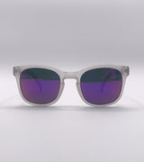 Glassing Occhiali da sole Glassing JAZZ