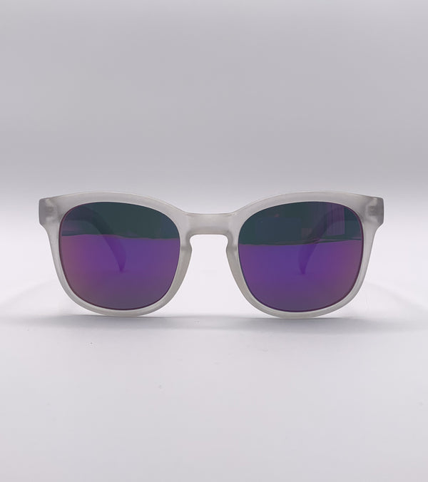 Glassing Occhiali da sole Glassing JAZZ