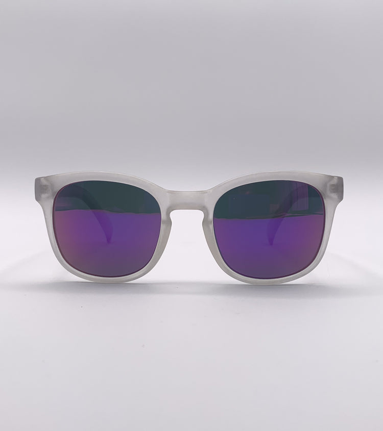 Glassing Occhiali da sole Glassing JAZZ