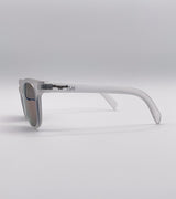 Glassing Occhiali da sole Glassing JAZZ