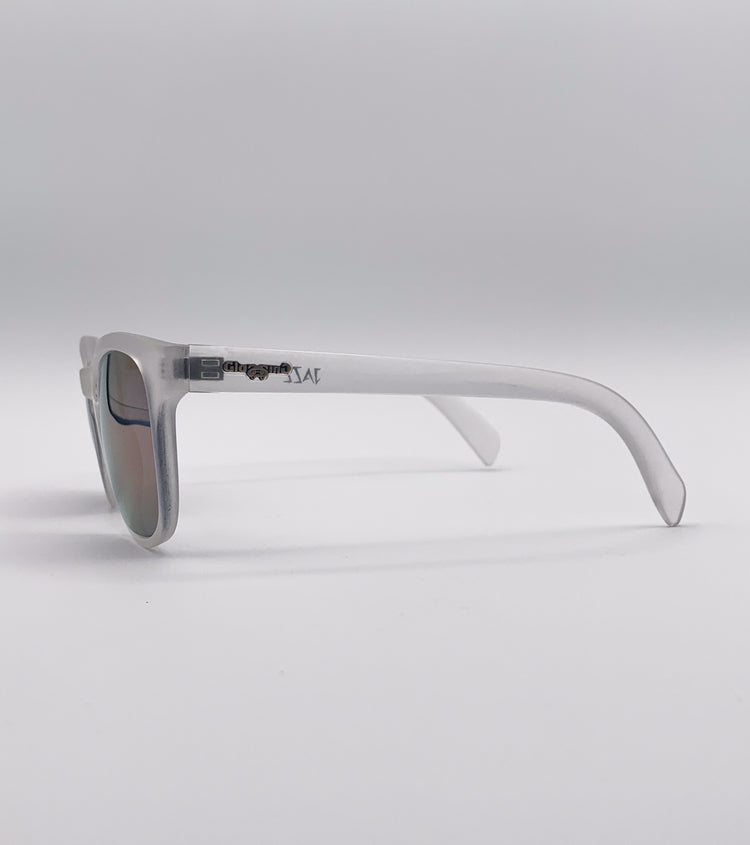 Glassing Occhiali da sole Glassing JAZZ