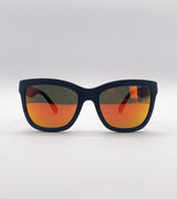 Glassing Occhiali da sole Glassing RETRO