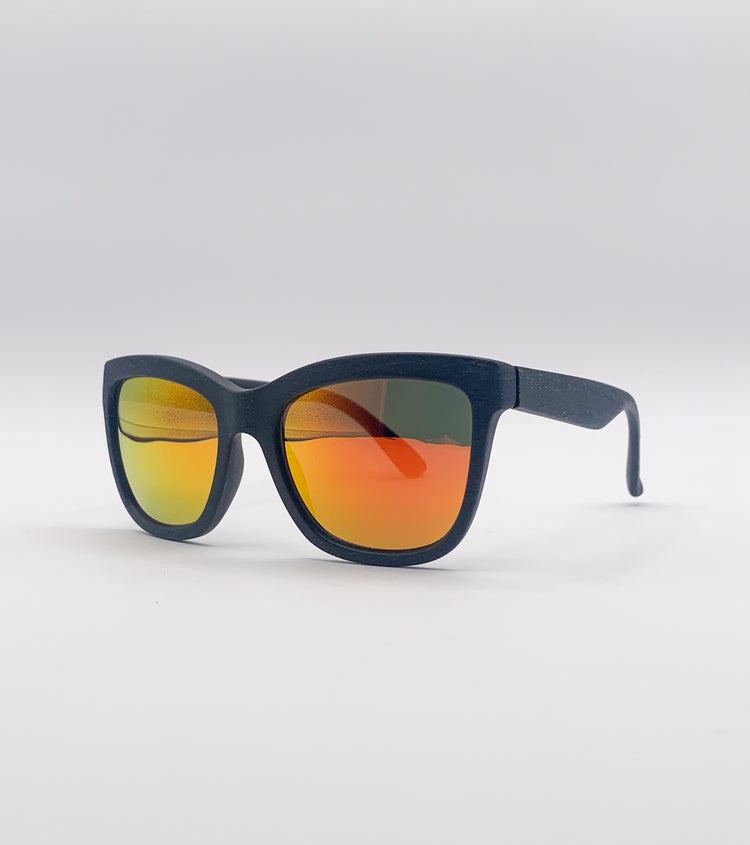 Glassing Occhiali da sole Glassing RETRO