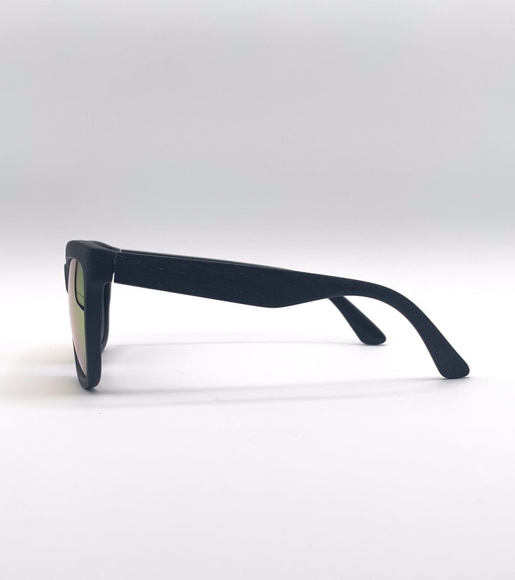 Glassing Occhiali da sole Glassing RETRO