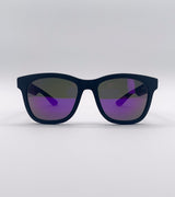 Glassing Occhiali da sole Glassing ROCK - vista frontale