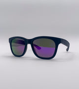 Occhiali da sole Glassing ROCK - vista laterale