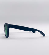 Occhiali da sole Glassing ROCK - dettaglio