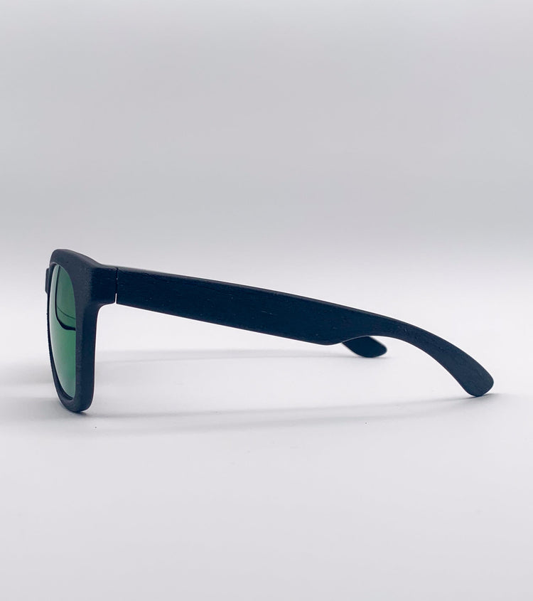 Glassing Occhiali da sole Glassing ROCK - dettaglio