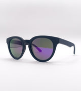 Occhiali da sole Glassing PUNK - vista laterale