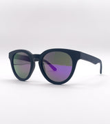 Glassing Occhiali da sole Glassing PUNK - vista laterale