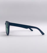 Glassing Occhiali da sole Glassing PUNK - dettaglio