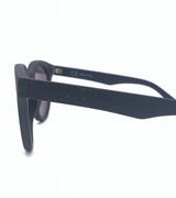 Occhiali da sole Glassing PUNK - immagine 4