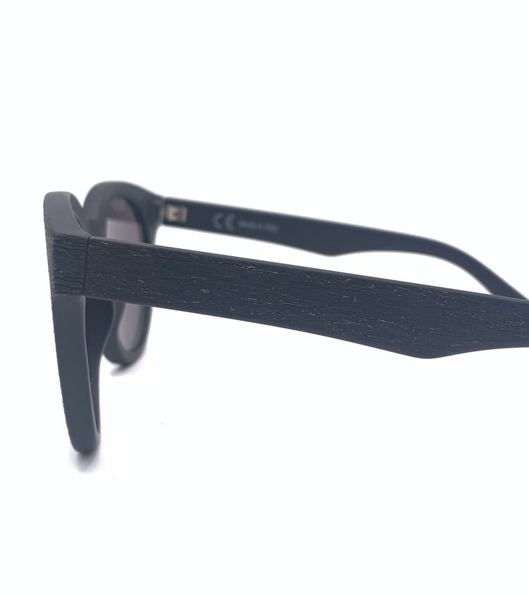 Occhiali da sole Glassing PUNK - immagine 4