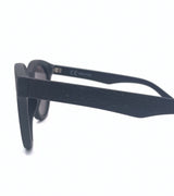 Glassing Occhiali da sole Glassing PUNK - immagine 4