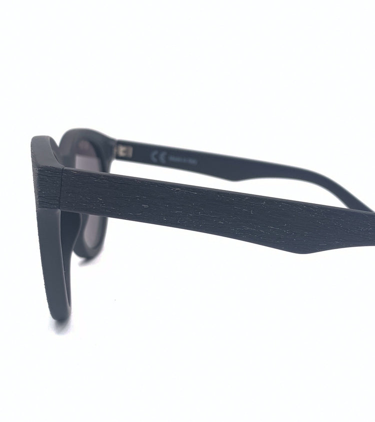 Glassing Occhiali da sole Glassing PUNK - immagine 4