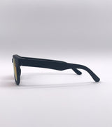 Occhiali da sole Glassing DEEP - dettaglio