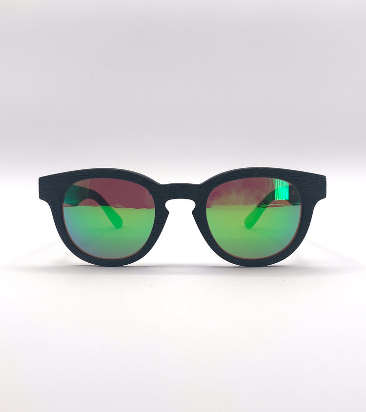 Glassing Occhiali da sole Glassing DEEP