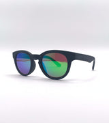 Glassing Occhiali da sole Glassing DEEP