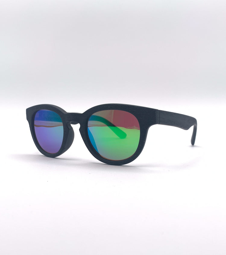 Glassing Occhiali da sole Glassing DEEP