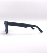Glassing Occhiali da sole Glassing DEEP