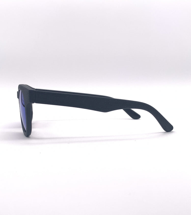 Glassing Occhiali da sole Glassing DEEP