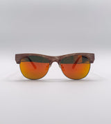 Glassing Occhiali da sole Glassing ATENE