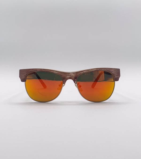 Glassing Occhiali da sole Glassing ATENE