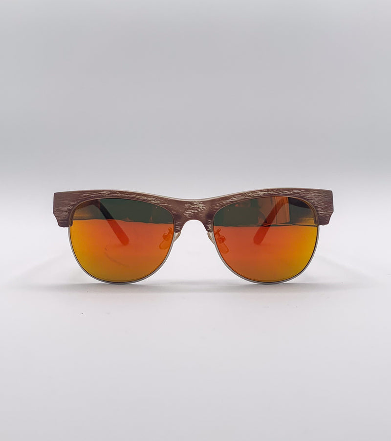 Glassing