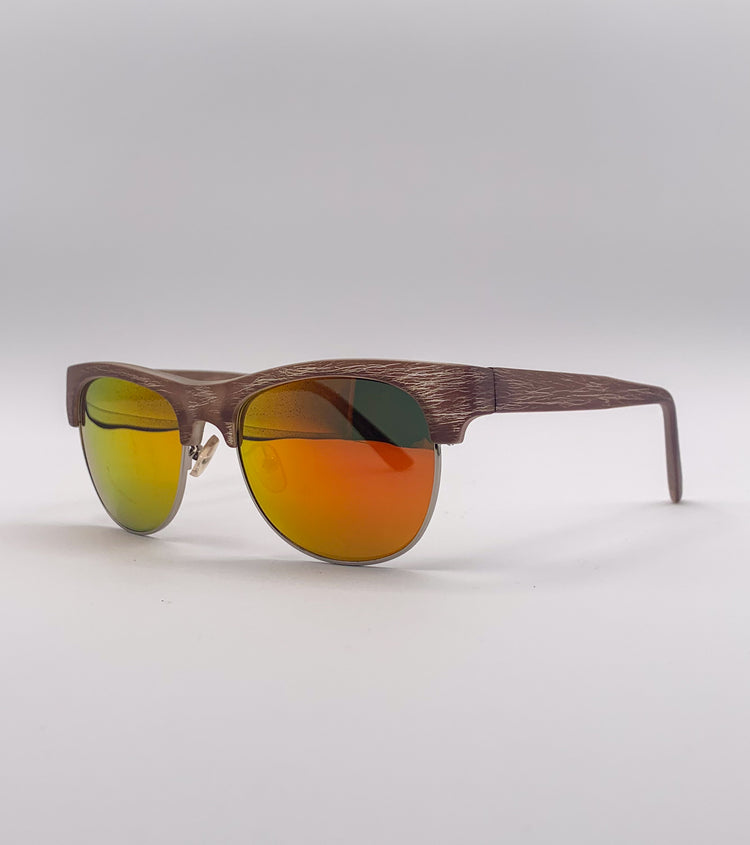 Glassing Occhiali da sole Glassing ATENE