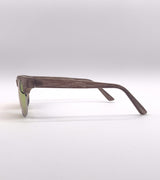 Glassing Occhiali da sole Glassing ATENE