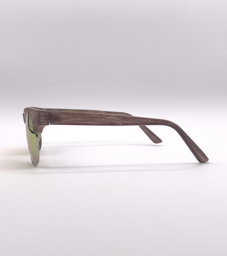Glassing Occhiali da sole Glassing ATENE