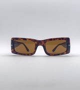 Persol Occhiali da sole Persol Francis PO3332 - vista frontale