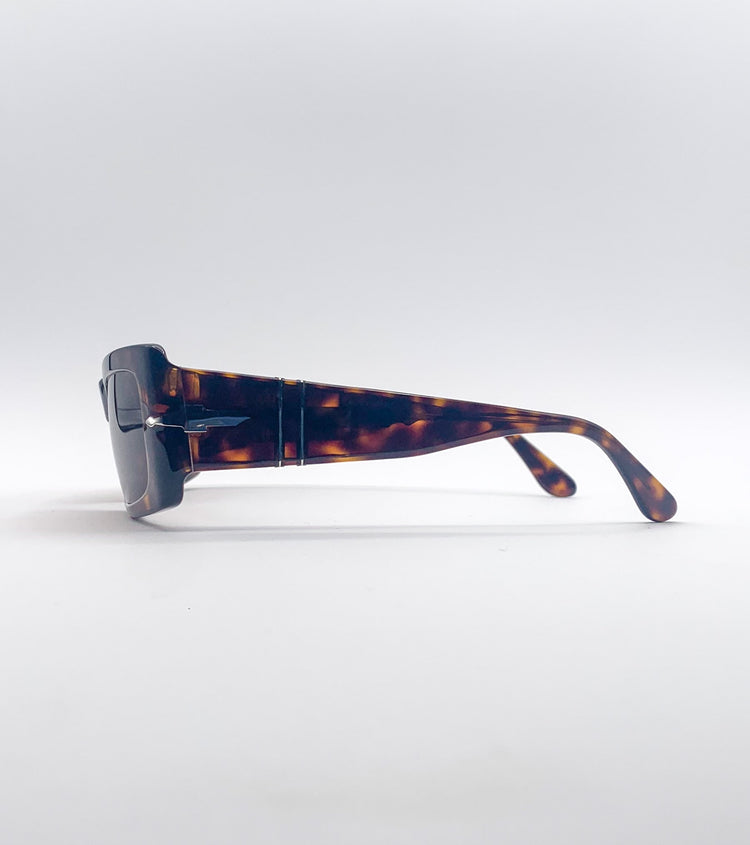Occhiali da sole Persol Francis PO3332 - dettaglio